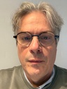 Peter Langenberg